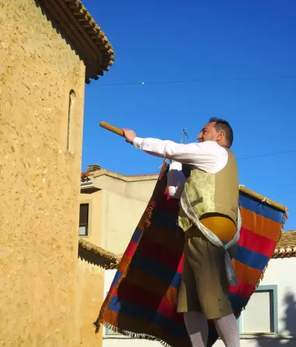 FiestasTradiciones-Los-tres-Cargos-Balazote47