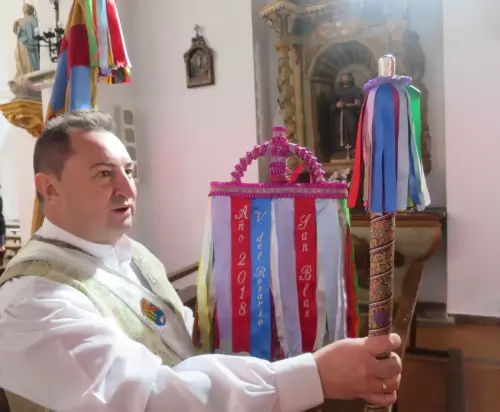 FiestasTradiciones-Los-tres-Cargos-Balazote5