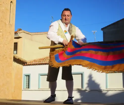 FiestasTradiciones-Los-tres-Cargos-Balazote51