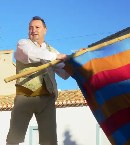 FiestasTradiciones-Los-tres-Cargos-Balazote53