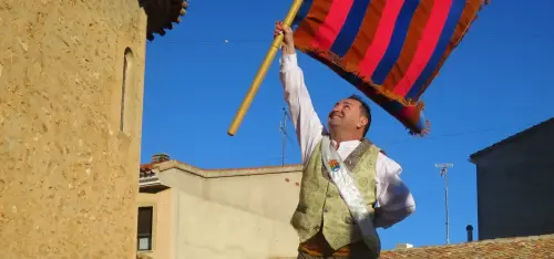 FiestasTradiciones-Los-tres-Cargos-Balazote56