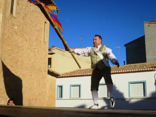 FiestasTradiciones-Los-tres-Cargos-Balazote59