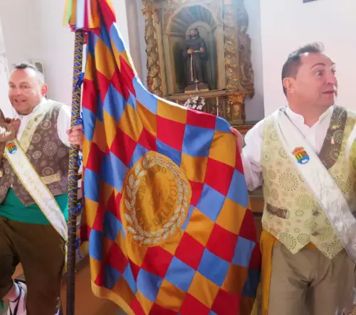 FiestasTradiciones-Los-tres-Cargos-Balazote6