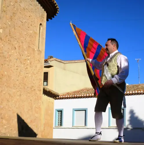 FiestasTradiciones-Los-tres-Cargos-Balazote60