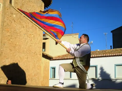 FiestasTradiciones-Los-tres-Cargos-Balazote62