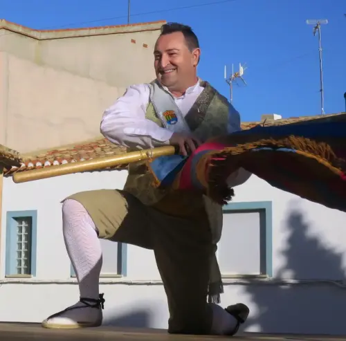 FiestasTradiciones-Los-tres-Cargos-Balazote64