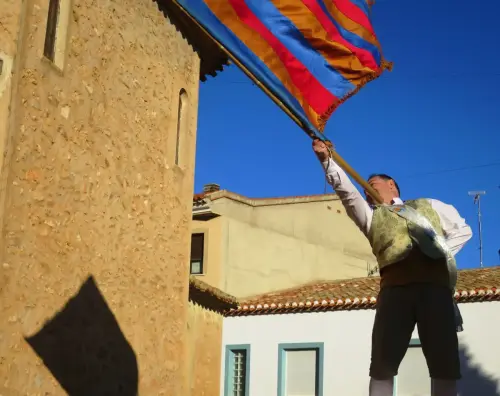 FiestasTradiciones-Los-tres-Cargos-Balazote66