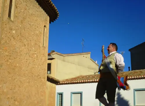 FiestasTradiciones-Los-tres-Cargos-Balazote67