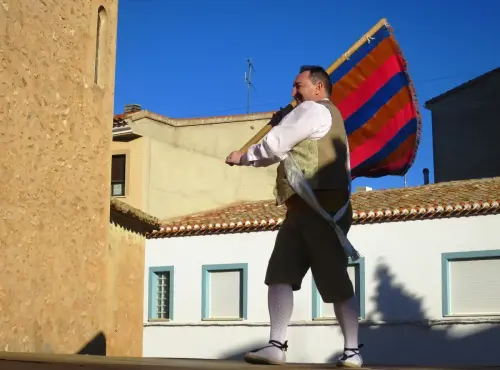 FiestasTradiciones-Los-tres-Cargos-Balazote68