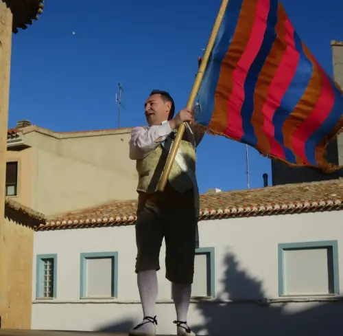 FiestasTradiciones-Los-tres-Cargos-Balazote69