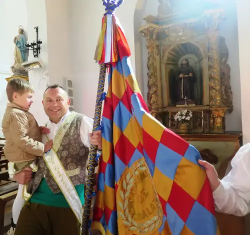 FiestasTradiciones-Los-tres-Cargos-Balazote7