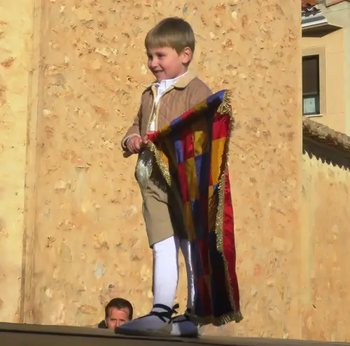 FiestasTradiciones-Los-tres-Cargos-Balazote72