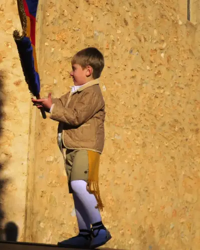 FiestasTradiciones-Los-tres-Cargos-Balazote74