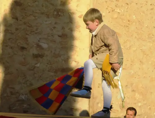 FiestasTradiciones-Los-tres-Cargos-Balazote77