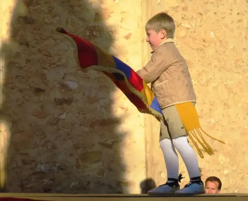 FiestasTradiciones-Los-tres-Cargos-Balazote79