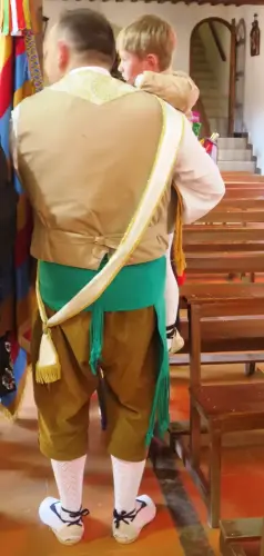 FiestasTradiciones-Los-tres-Cargos-Balazote8