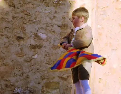 FiestasTradiciones-Los-tres-Cargos-Balazote85