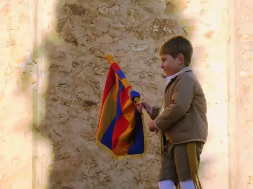 FiestasTradiciones-Los-tres-Cargos-Balazote86