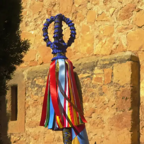 FiestasTradiciones-Los-tres-Cargos-Balazote9