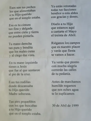 El-Salobral-AB-Mayos (1)