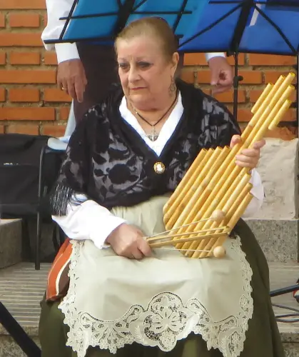 FiestasTradiciones-Mayos-a-la-Virgen-y-a-las-Mozas-El-Salobral-Albacete104