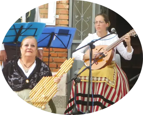 FiestasTradiciones-Mayos-a-la-Virgen-y-a-las-Mozas-El-Salobral-Albacete108