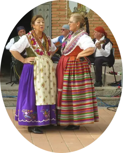 FiestasTradiciones-Mayos-a-la-Virgen-y-a-las-Mozas-El-Salobral-Albacete109