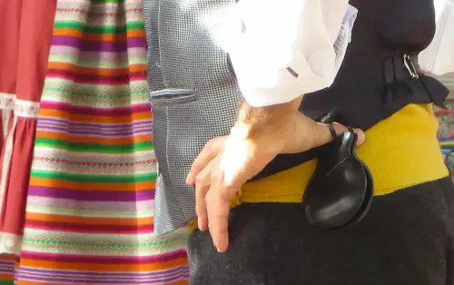 FiestasTradiciones-Mayos-a-la-Virgen-y-a-las-Mozas-El-Salobral-Albacete110