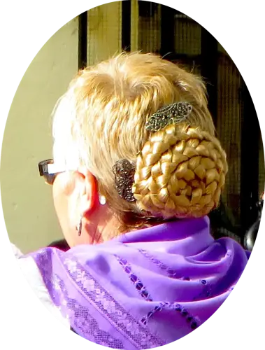 FiestasTradiciones-Mayos-a-la-Virgen-y-a-las-Mozas-El-Salobral-Albacete111