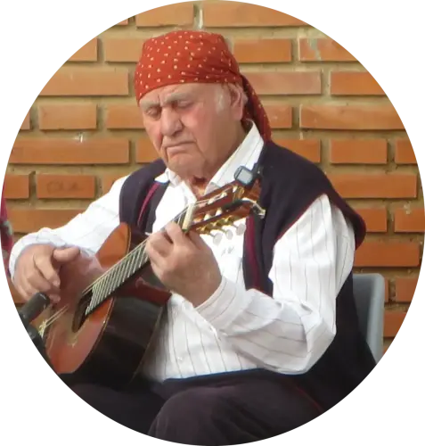 FiestasTradiciones-Mayos-a-la-Virgen-y-a-las-Mozas-El-Salobral-Albacete112