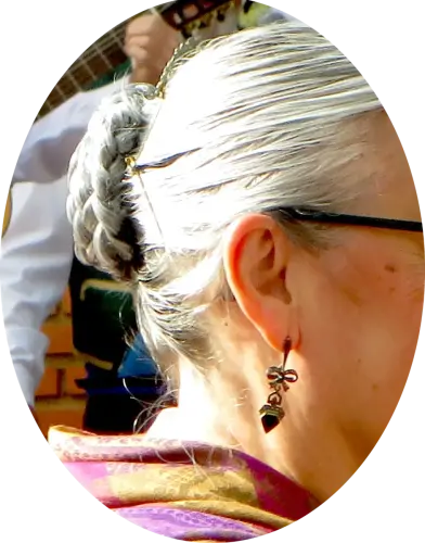 FiestasTradiciones-Mayos-a-la-Virgen-y-a-las-Mozas-El-Salobral-Albacete113