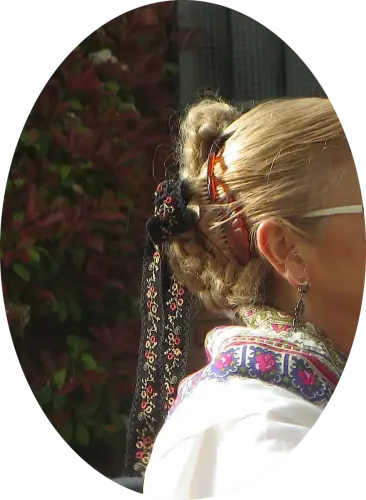 FiestasTradiciones-Mayos-a-la-Virgen-y-a-las-Mozas-El-Salobral-Albacete114