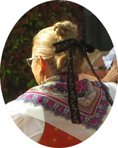 FiestasTradiciones-Mayos-a-la-Virgen-y-a-las-Mozas-El-Salobral-Albacete115