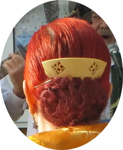 FiestasTradiciones-Mayos-a-la-Virgen-y-a-las-Mozas-El-Salobral-Albacete116