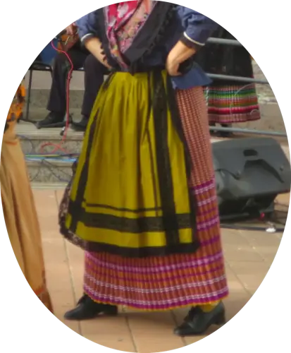 FiestasTradiciones-Mayos-a-la-Virgen-y-a-las-Mozas-El-Salobral-Albacete117