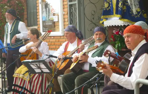 FiestasTradiciones-Mayos-a-la-Virgen-y-a-las-Mozas-El-Salobral-Albacete12