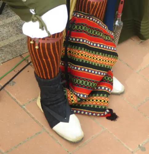 FiestasTradiciones-Mayos-a-la-Virgen-y-a-las-Mozas-El-Salobral-Albacete18