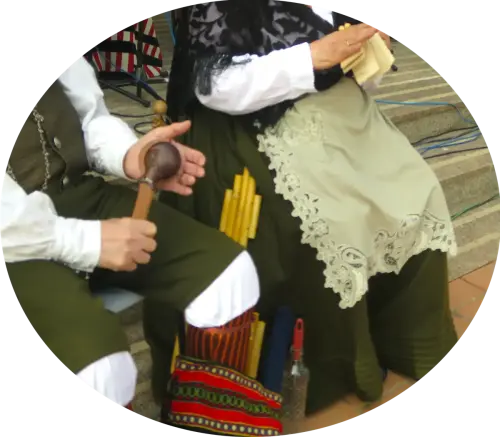 FiestasTradiciones-Mayos-a-la-Virgen-y-a-las-Mozas-El-Salobral-Albacete21