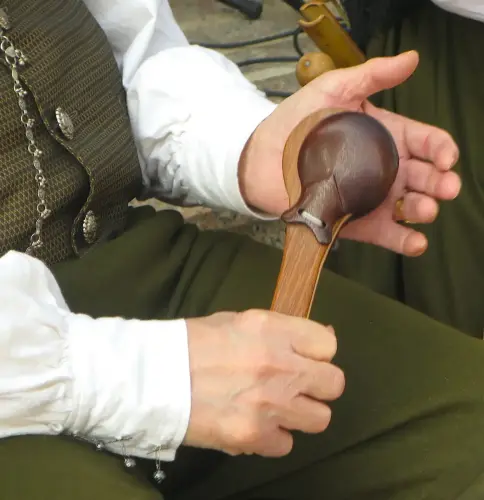 FiestasTradiciones-Mayos-a-la-Virgen-y-a-las-Mozas-El-Salobral-Albacete22