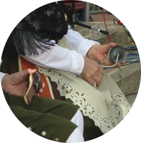 FiestasTradiciones-Mayos-a-la-Virgen-y-a-las-Mozas-El-Salobral-Albacete24