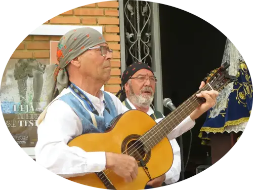 FiestasTradiciones-Mayos-a-la-Virgen-y-a-las-Mozas-El-Salobral-Albacete26