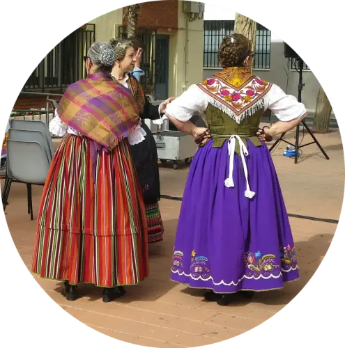 FiestasTradiciones-Mayos-a-la-Virgen-y-a-las-Mozas-El-Salobral-Albacete3