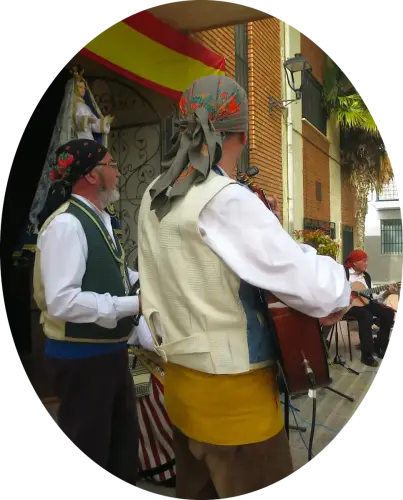 FiestasTradiciones-Mayos-a-la-Virgen-y-a-las-Mozas-El-Salobral-Albacete31