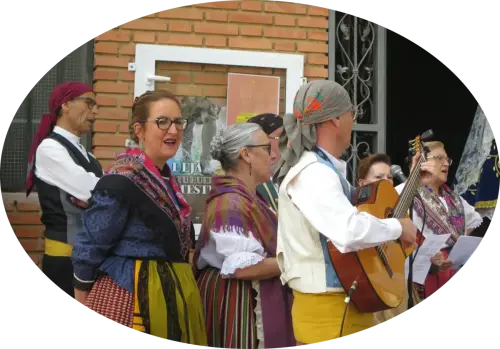 FiestasTradiciones-Mayos-a-la-Virgen-y-a-las-Mozas-El-Salobral-Albacete33