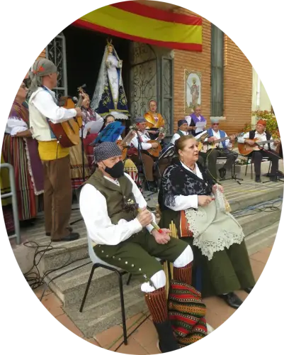 FiestasTradiciones-Mayos-a-la-Virgen-y-a-las-Mozas-El-Salobral-Albacete34