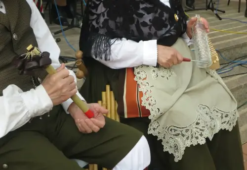 FiestasTradiciones-Mayos-a-la-Virgen-y-a-las-Mozas-El-Salobral-Albacete35