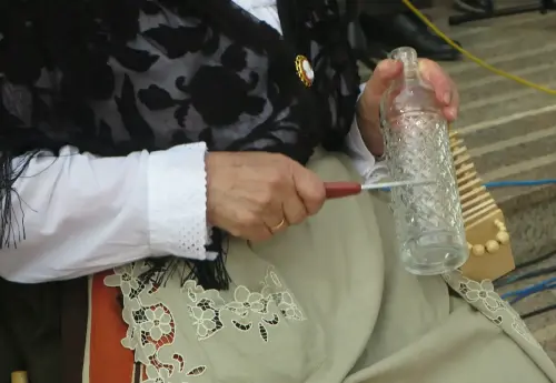 FiestasTradiciones-Mayos-a-la-Virgen-y-a-las-Mozas-El-Salobral-Albacete37