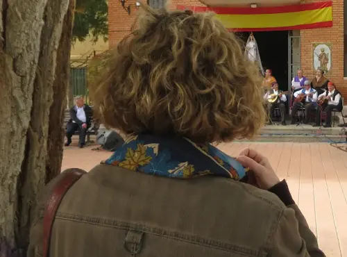 FiestasTradiciones-Mayos-a-la-Virgen-y-a-las-Mozas-El-Salobral-Albacete38