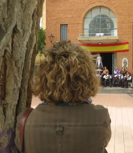 FiestasTradiciones-Mayos-a-la-Virgen-y-a-las-Mozas-El-Salobral-Albacete39