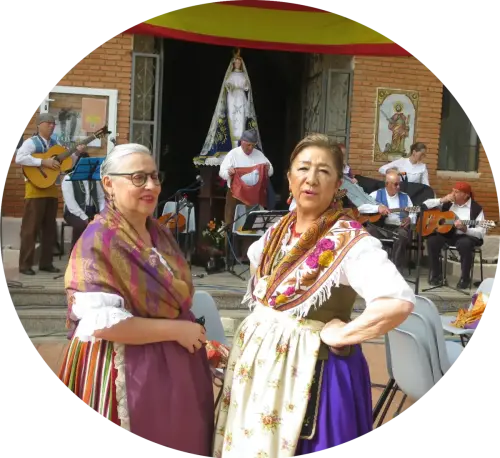 FiestasTradiciones-Mayos-a-la-Virgen-y-a-las-Mozas-El-Salobral-Albacete4